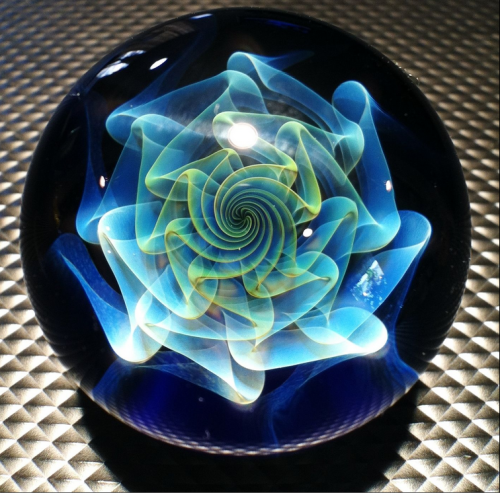 Bildschirmfoto 2016-04-18 um 11.22.04